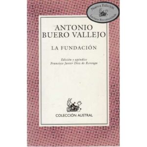 La fundación