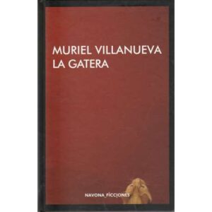 La gatera