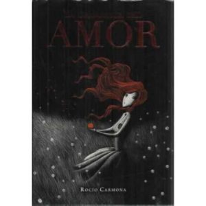 La gramática del amor