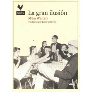 La gran ilusión
