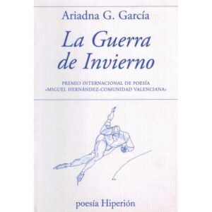 La Guerra de invierno