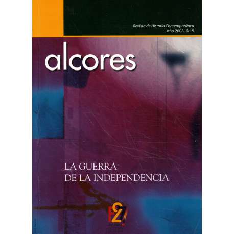 La Guerra de la Independencia