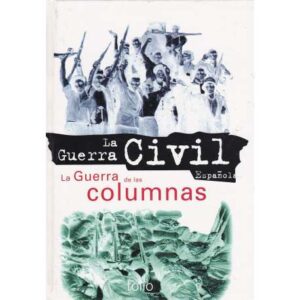 La Guerra de las columnas