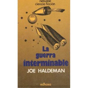 La guerra interminable