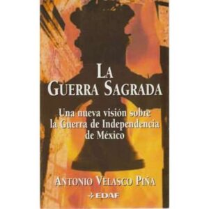 La Guerra Sagrada