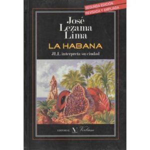 La Habana