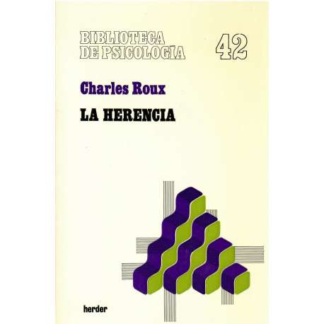 La herencia