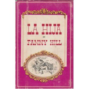 La hija de Fanny Hill