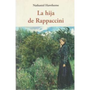 La hija de Rappaccini