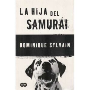 La hija del samurái