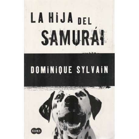 La hija del samurái