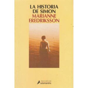 La historia de Simon