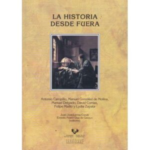 La historia desde fuera
