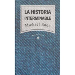 La historia interminable