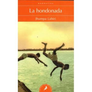 La hodonada