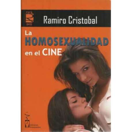 La homosexualidad en el cine