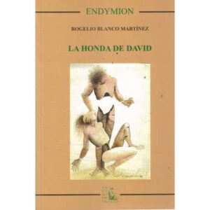 La honda de David