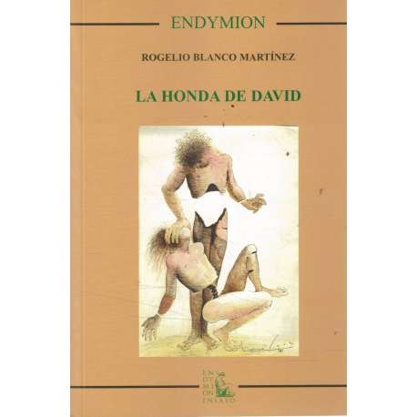La honda de David