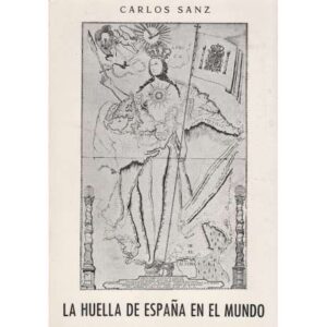 La huella de España en el mundo
