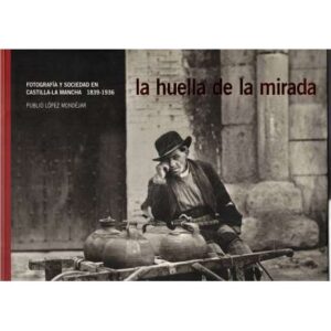 La huella de la mirada