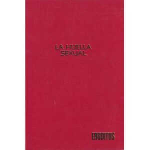 La huella sexual