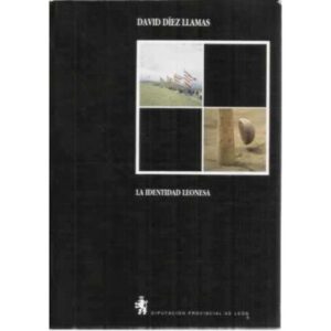 La identidad leonesa