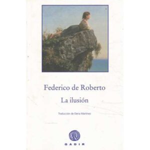 La ilusión