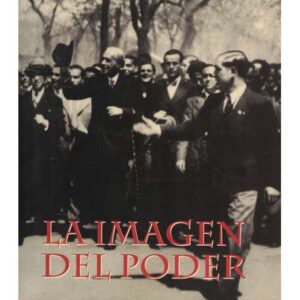 La imagen del poder