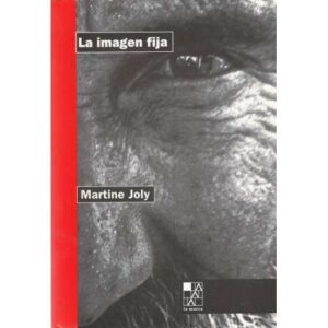 La imagen fija