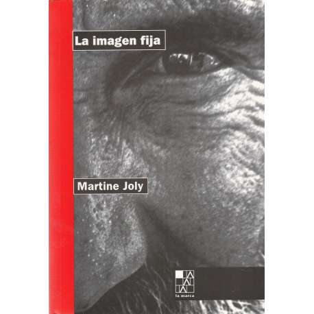 La imagen fija