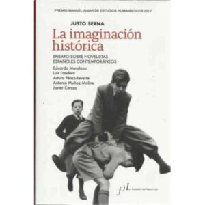 La imaginación histórica