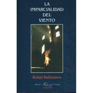 La imparcialidad del viento