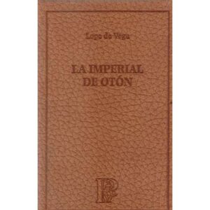 La imperial de Otón