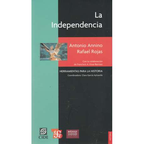 La independencia