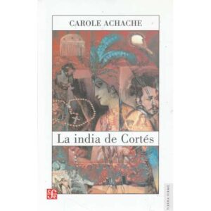 La india de Cortés