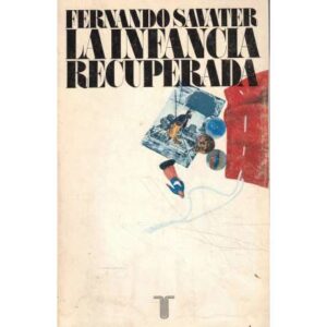 La infancia recuperada