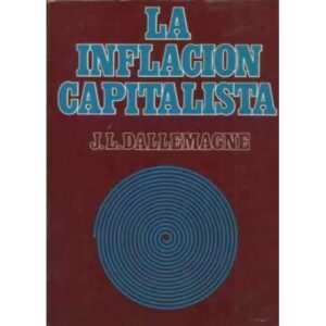 La inflación capitalista