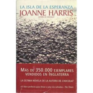 La isla de la esperanza
