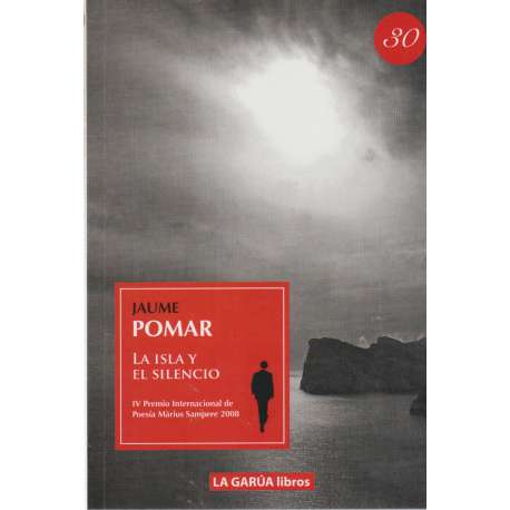 La isla y el silencio