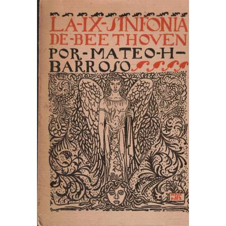 La IX sinfonía de Beethoven