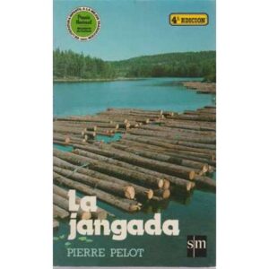 La Jangada