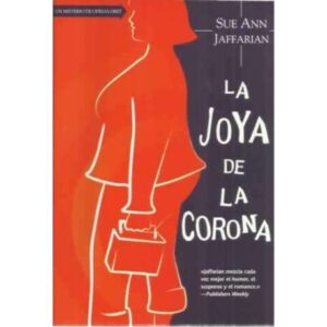 La joya de la corona