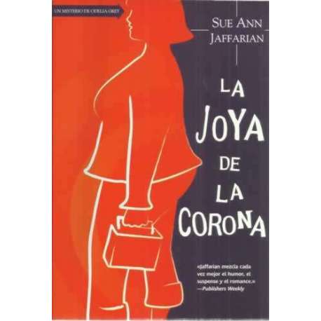 La joya de la corona