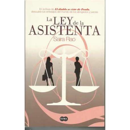 La ley de la asistenta