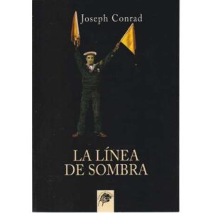 La línea de sombra