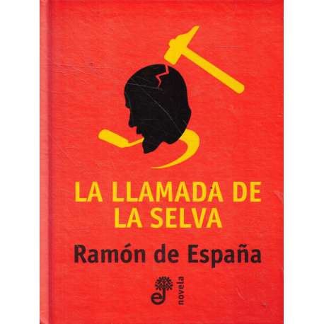 La llamada de la selva