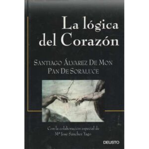La lógica del Corazón