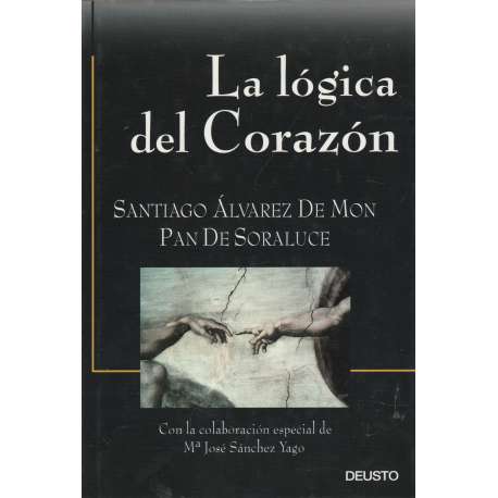 La lógica del Corazón