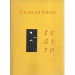 La luna de Mérida. nº 11