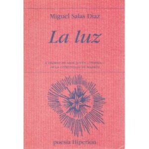 La luz